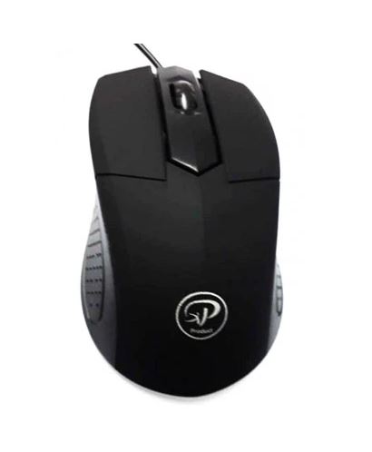 ماوس ایکس پی پروداکت مدل XP-M691