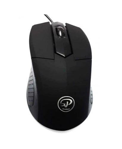 ماوس ایکس پی پروداکت مدل XP-M691