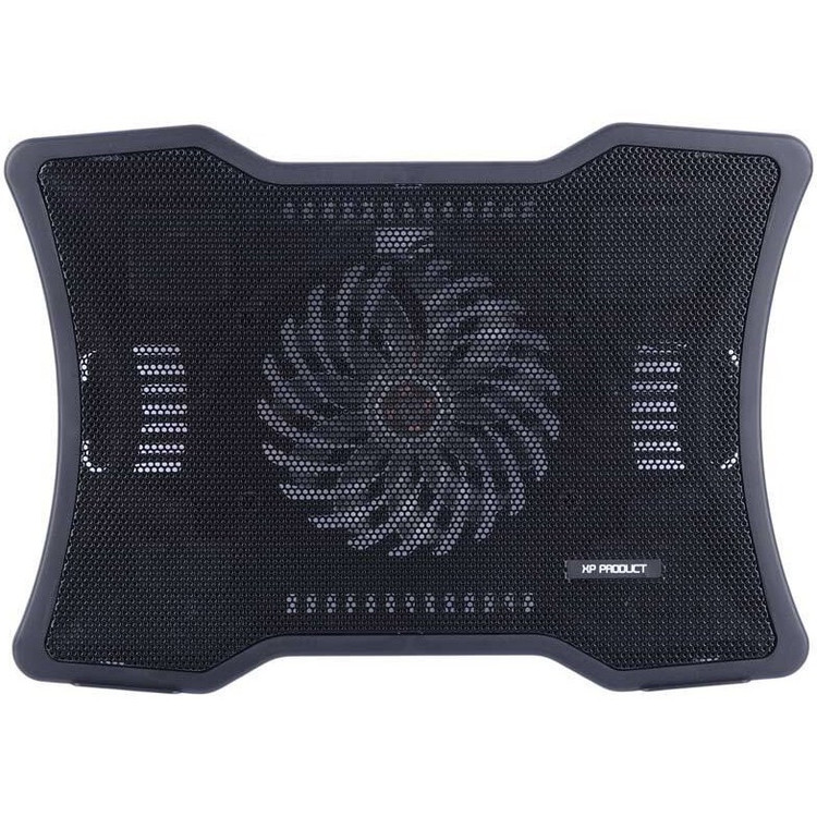 پایه خنک کننده لپ تاپ ایکس پی-پروداکت مدل XP-F94P