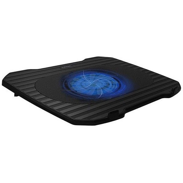 پایه خنک کننده هترون مدل HCP055