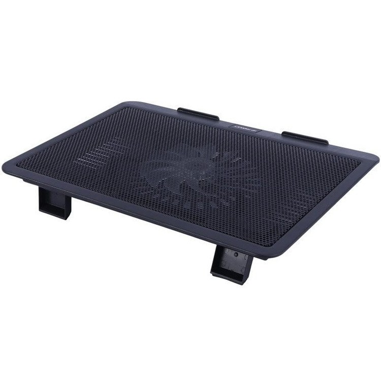 پایه خنک کننده لپ تاپ ایکس پی-پروداکت مدل XP-F99P