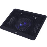 پایه خنک کننده لپ تاپ ایکس پی-پروداکت مدل XP-F99P
