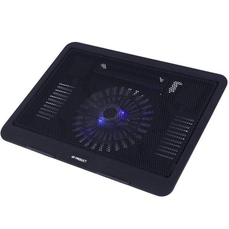 پایه خنک کننده لپ تاپ ایکس پی-پروداکت مدل XP-F99P