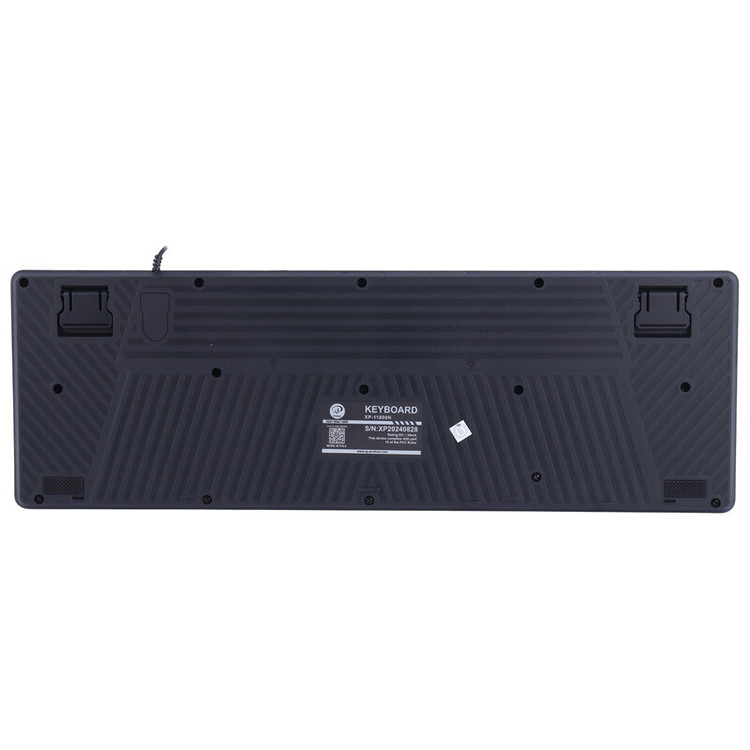 کیبورد ایکس پی پروداکت XP-11800N