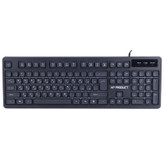 کیبورد ایکس پی پروداکت XP-11800N