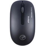 کیبورد و ماوس بیسیم ایکس پی مدل XP-5700