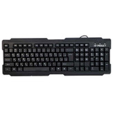 کیبورد ایکس پی-پروداکت مدل 8600N