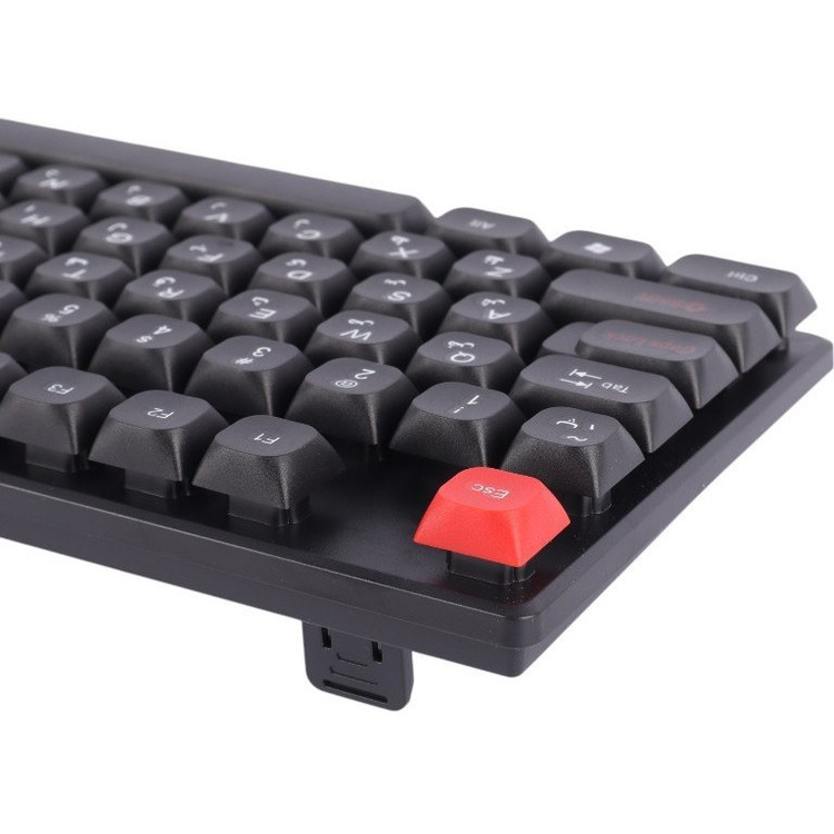 کیبورد ایکس پی-پروداکت مدل 8500N