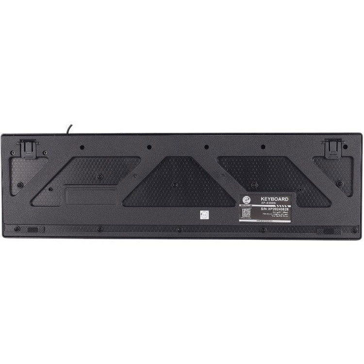 کیبورد ایکس پی-پروداکت مدل 8500N