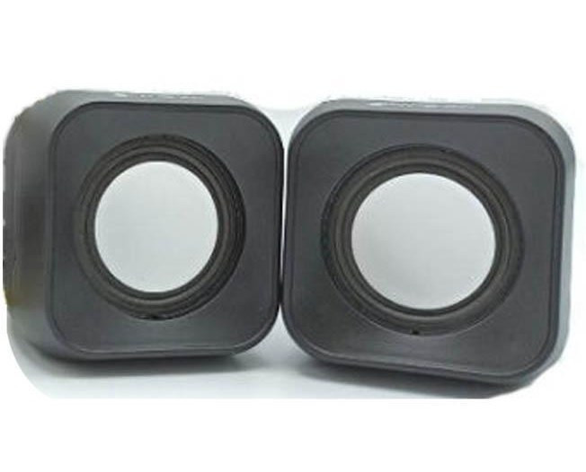 اسپیکر دسکتاپ آنوشان مدل A101