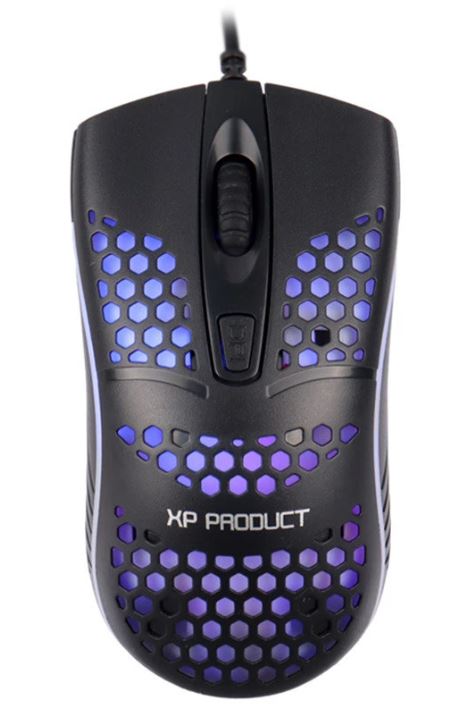ماوس ایکس پی-پروداکت مدل XP-G799