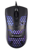 ماوس ایکس پی-پروداکت مدل XP-G799