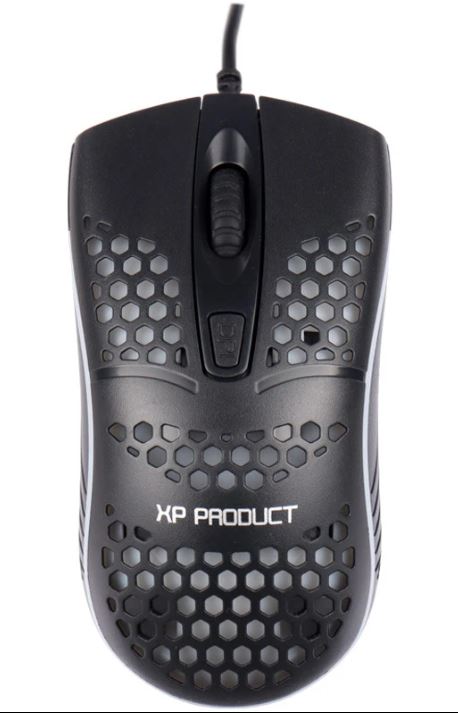 ماوس ایکس پی-پروداکت مدل XP-G799