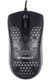 ماوس ایکس پی-پروداکت مدل XP-G799
