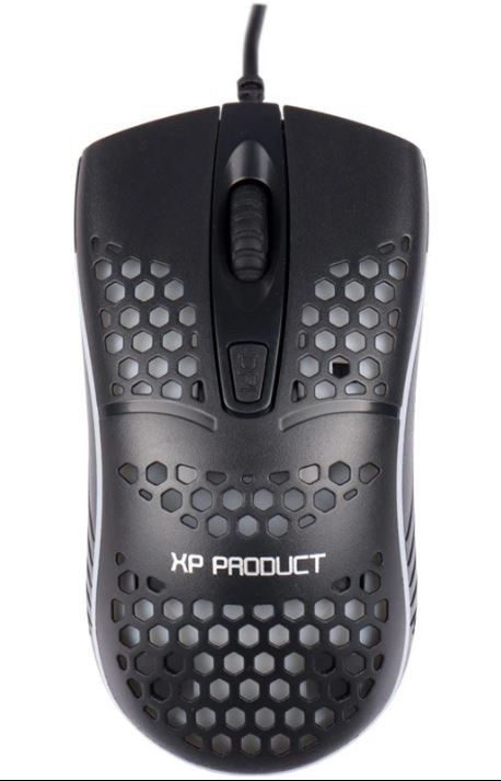 ماوس ایکس پی-پروداکت مدل XP-G799