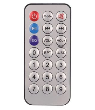 اسپیکر سه تکه پی نت مدل U-2500