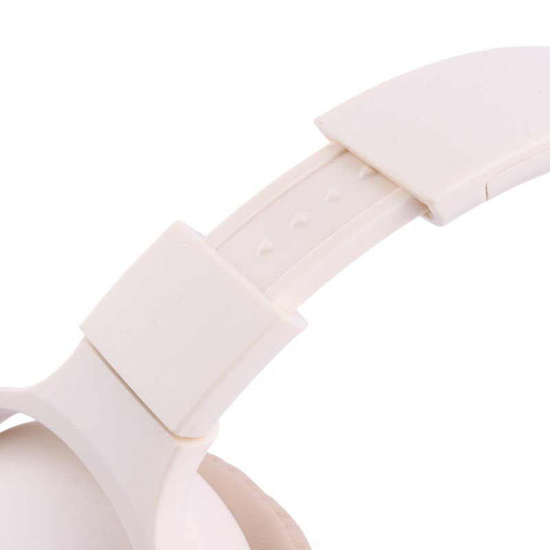 هدفون بلوتوثی فشن P2961