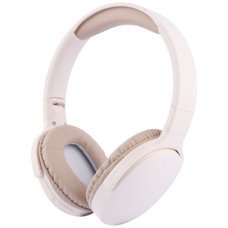 هدفون بلوتوثی فشن P2961