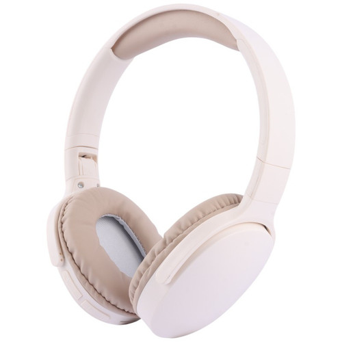 هدفون بلوتوثی فشن P2961