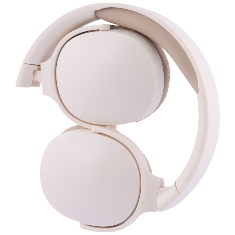 هدفون بلوتوثی فشن P2961