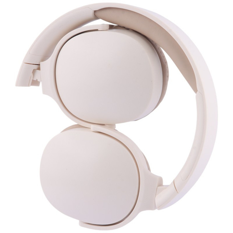 هدفون بلوتوثی فشن P2961