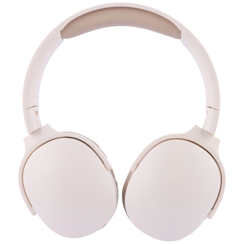 هدفون بلوتوثی فشن P2961