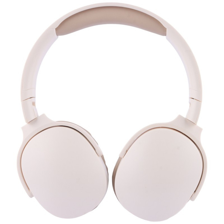 هدفون بلوتوثی فشن P2961