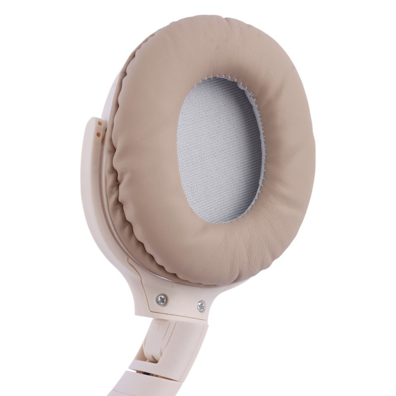 هدفون بلوتوثی فشن P2961