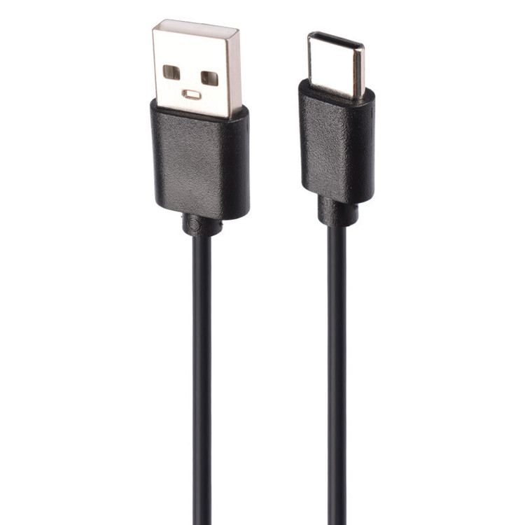هدفون بلوتوثی کیو سی جی بی ال QC580