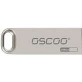 فلش 8 گیگ اوسکو Oscoo Pisces R15