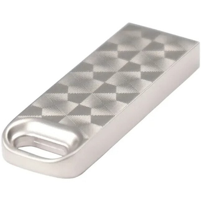 فلش 8 گیگ اوسکو Oscoo Pisces R15