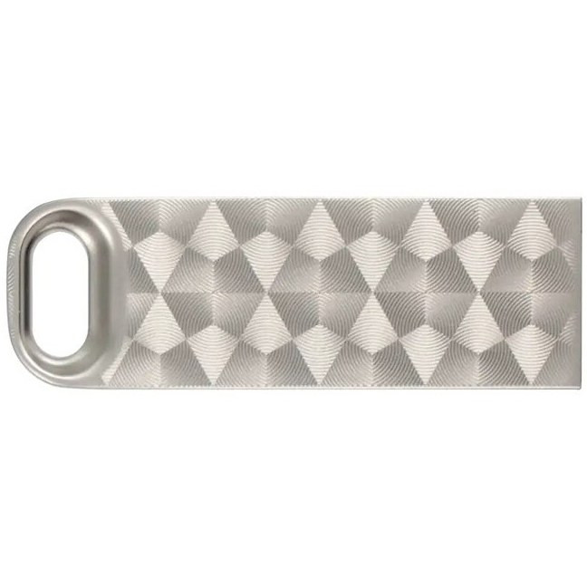 فلش 8 گیگ اوسکو Oscoo Pisces R15