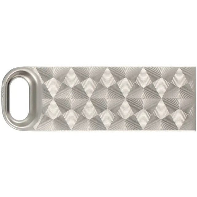 فلش مموری اوسکو مدل R15 ظرفیت 16 گیگابایت