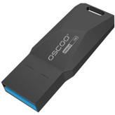 فلش 64 گیگ اوسکو Oscoo Leo K006 USB3.0