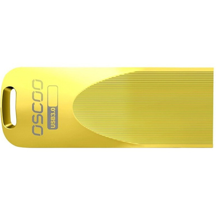فلش مموری اوسکو مدل K003 ظرفیت 32 گیگابایت با رابط USB 3.0