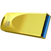فلش مموری اوسکو مدل K003 ظرفیت 32 گیگابایت با رابط USB 3.0