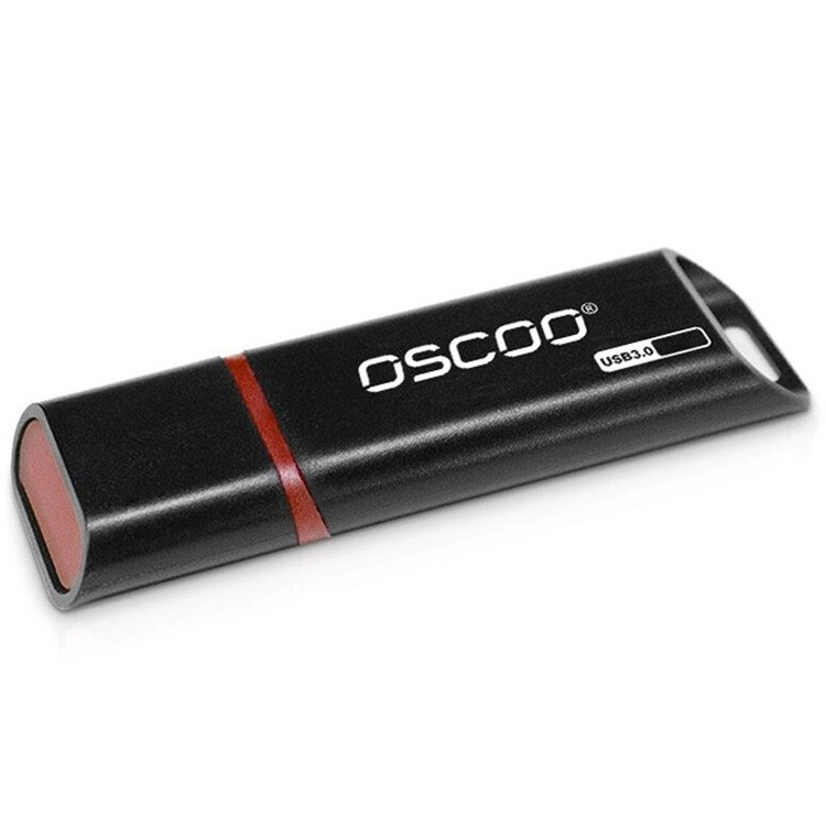 فلش 32 گیگ اوسکو Oscoo Scorpio K009 USB3.0