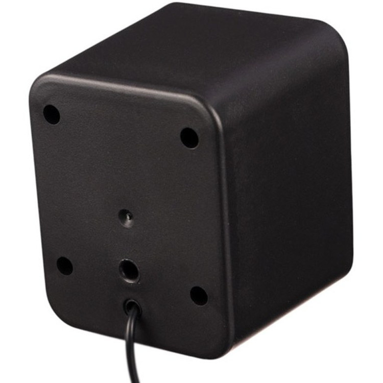 اسپیکر بلوتوثی سه تکه سیمی p-net مدل U-2800