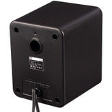 اسپیکر بلوتوثی سه تکه سیمی p-net مدل U-2800