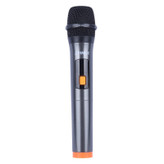 اسپیکر بلوتوثی قابل حمل اپی مکس مدل EPIMAX-777