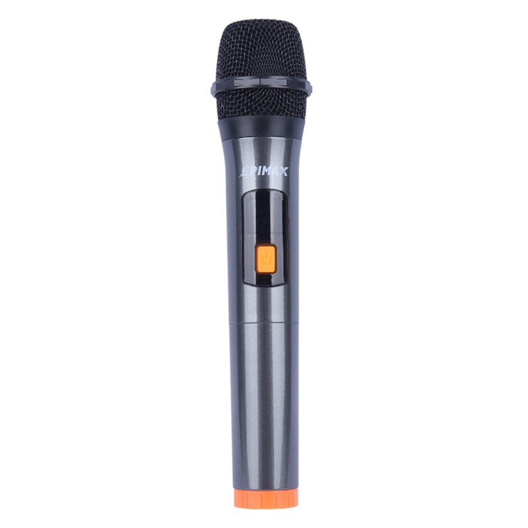 اسپیکر بلوتوثی قابل حمل اپی مکس مدل EPIMAX-777