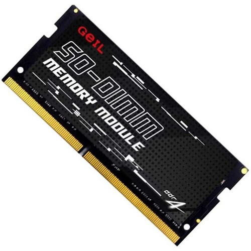 32GB 3200MHz CL22 DDR4