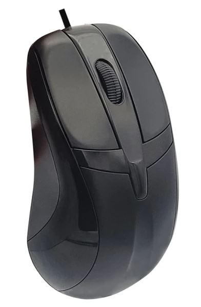 ماوس مچر مدل MR-42