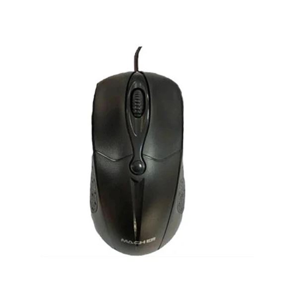 ماوس مچر مدل mr-41