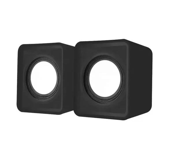اسپیکر دسکتاپ پی نت مدل V310