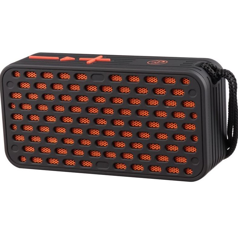 اسپیکر بلوتوثی ایکس پی-پروداکت مدل XP-B612G