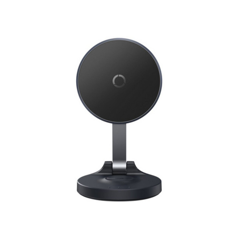 پایه نگهدارنده گوشی موبایل بیسوس مدل MagPro Series BS-HP016