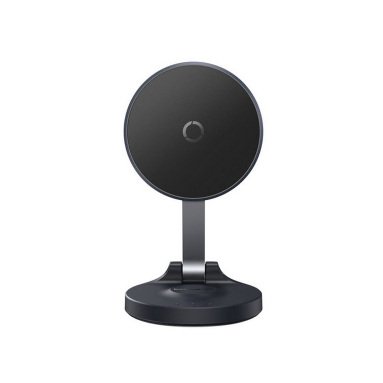 پایه نگهدارنده گوشی موبایل بیسوس مدل MagPro Series BS-HP016