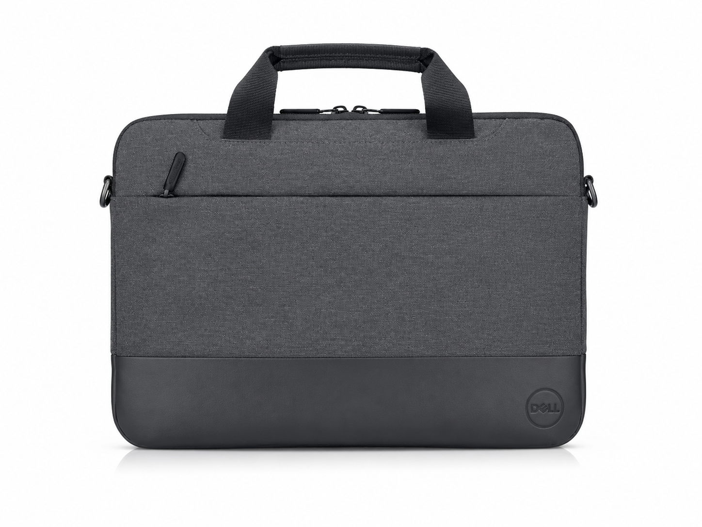کیف لپتاپ Dell Pro Sleeve 13 وارداتی