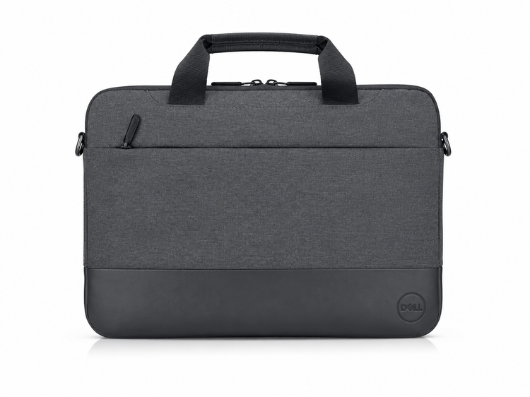 کیف لپتاپ Dell Pro Sleeve 13 وارداتی